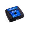 E-flite Celectra 2S 7.4V DC Li-Po Charger EFLUC1007 Air Field Equip & Electronics view 1
