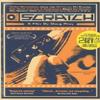 SCRATCH - Format: [DVD Movie] view 1