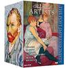 POST IMPRESSIONISTS - Format: [DVD Movie] view 1