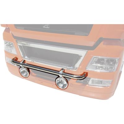 Carson Modellsport 233782 907124 DIY