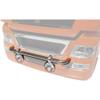 Carson Modellsport 233782 907124 DIY view 1