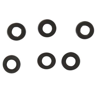 Redcat 85812 Washer (6pcs)