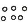 Redcat 85812 Washer (6pcs) view 1