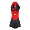 Lifetime Wiggle Car, Red view 3