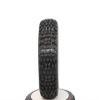 Jamara 050894 Soft Tyre Plus Rim for 1/8 B-Mazinger Buggy Competition view 2