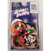 Sumo Dudes Pog Pack view 1