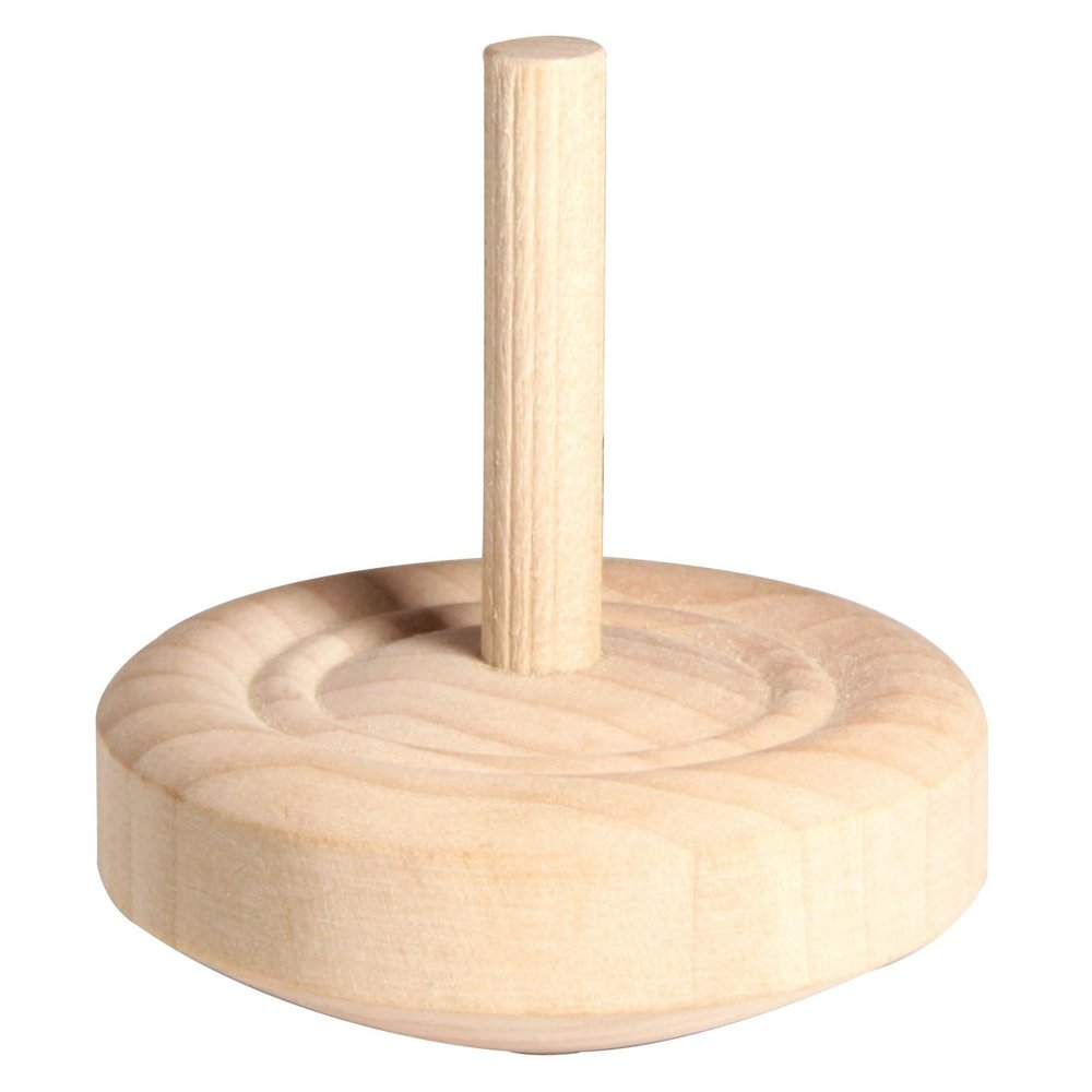 Artec Hand Crank Sesame No Coloration 58 002443