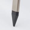 (MEDIUM) AE  G view 3