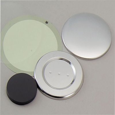 Artec Magnet Set 001308