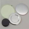Artec Magnet Set 001308 view 1