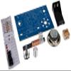 Elenco Two IC AM Radio Kit | Solder | Great STEM Project | SOLDERING REQUIRED view 1