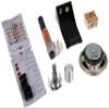 Elenco Two IC AM Radio Kit | Solder | Great STEM Project | SOLDERING REQUIRED view 2