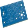 Elenco Two IC AM Radio Kit | Solder | Great STEM Project | SOLDERING REQUIRED view 4
