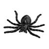 Widmann 8238R Spider Set, 60 Pieces, Decoration, Halloween, Theme Party view 2
