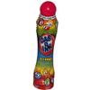Abbott 4 oz Bingo Dauber - Magenta view 1