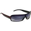 Rubie's Costume Old School Shades Costume, Multicolor 8891 view 1