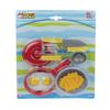 Happy People 45147 Pot and Pan Cook or Tea Set (Assorted) view 2
