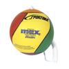 SportimeMax Tetherball, Multiple-Color view 1