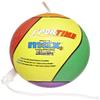 SportimeMax Tetherball, Multiple-Color view 2