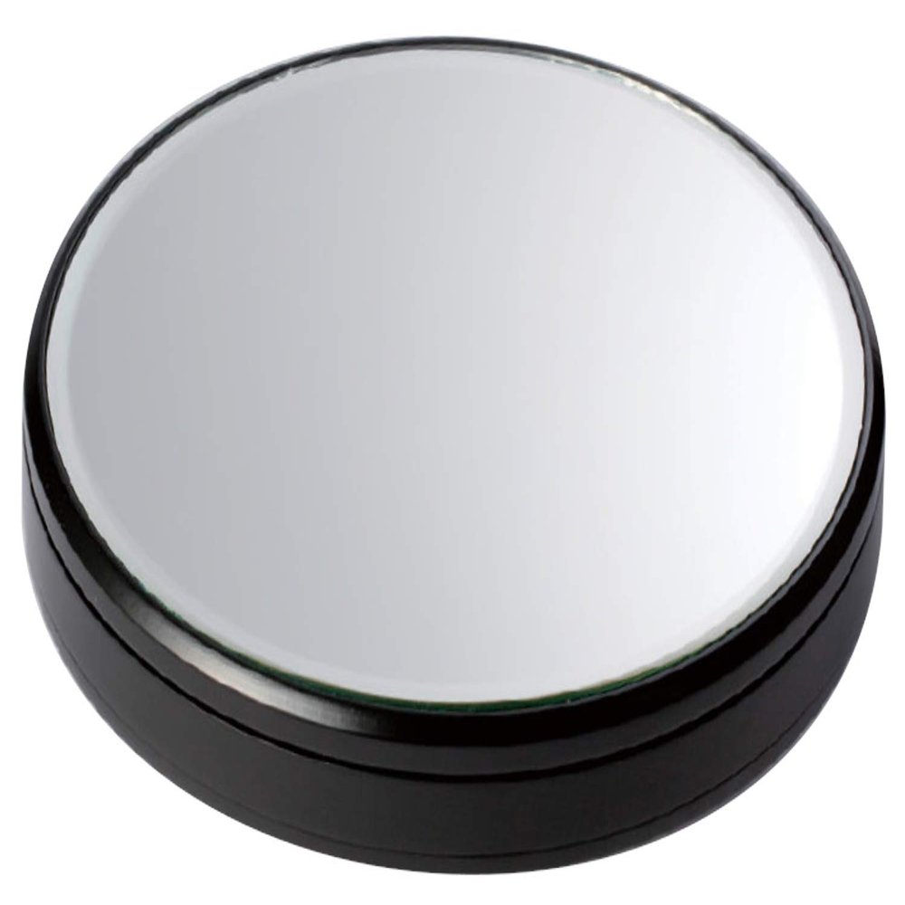 DS001 Mr. Turn Table, GSI Mr. Hobby