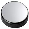 DS001 Mr. Turn Table, GSI Mr. Hobby view 1