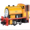Bachmann Trains Thomas And Friends - Ben Engine With Moving Eyes view 1