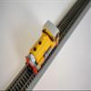 Bachmann Trains Thomas And Friends - Ben Engine With Moving Eyes view 3