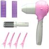 Casdon Little Helper Hair Dryer Kit view 1