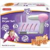 Casdon Little Helper Hair Dryer Kit view 2