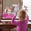 Casdon Little Helper Hair Dryer Kit view 3