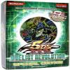 YuGiOh 5Ds Duelist Revolution SE Special Edition Pack view 1