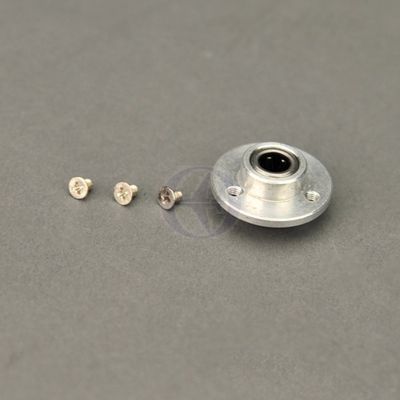 Thunder Tiger "One Way Hub Set SSK V2/SST for Remote Controlled Toy Vehicle