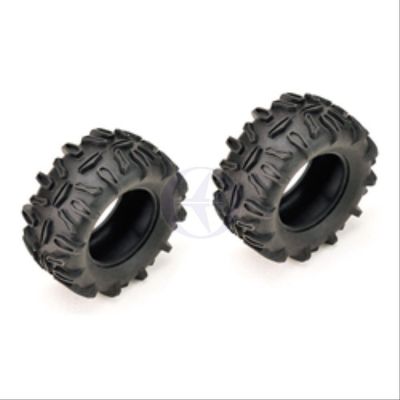 Thunder Tiger PD08-0002 6543 Tire