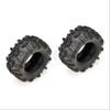 Thunder Tiger PD08-0002 6543 Tire view 1