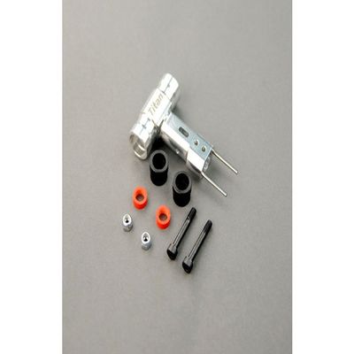 Thunder Tiger RC X50 Metal Main Rotor Hub