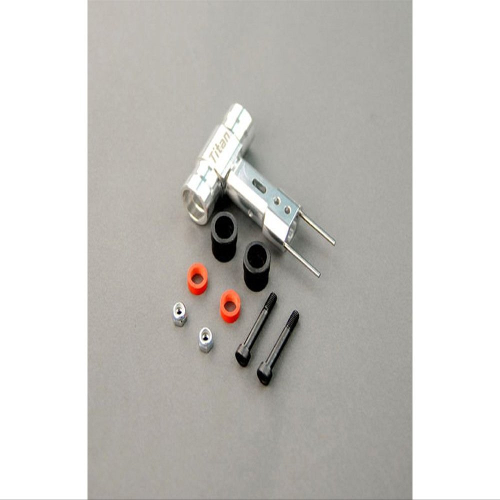 Thunder Tiger RC X50 Metal Main Rotor Hub