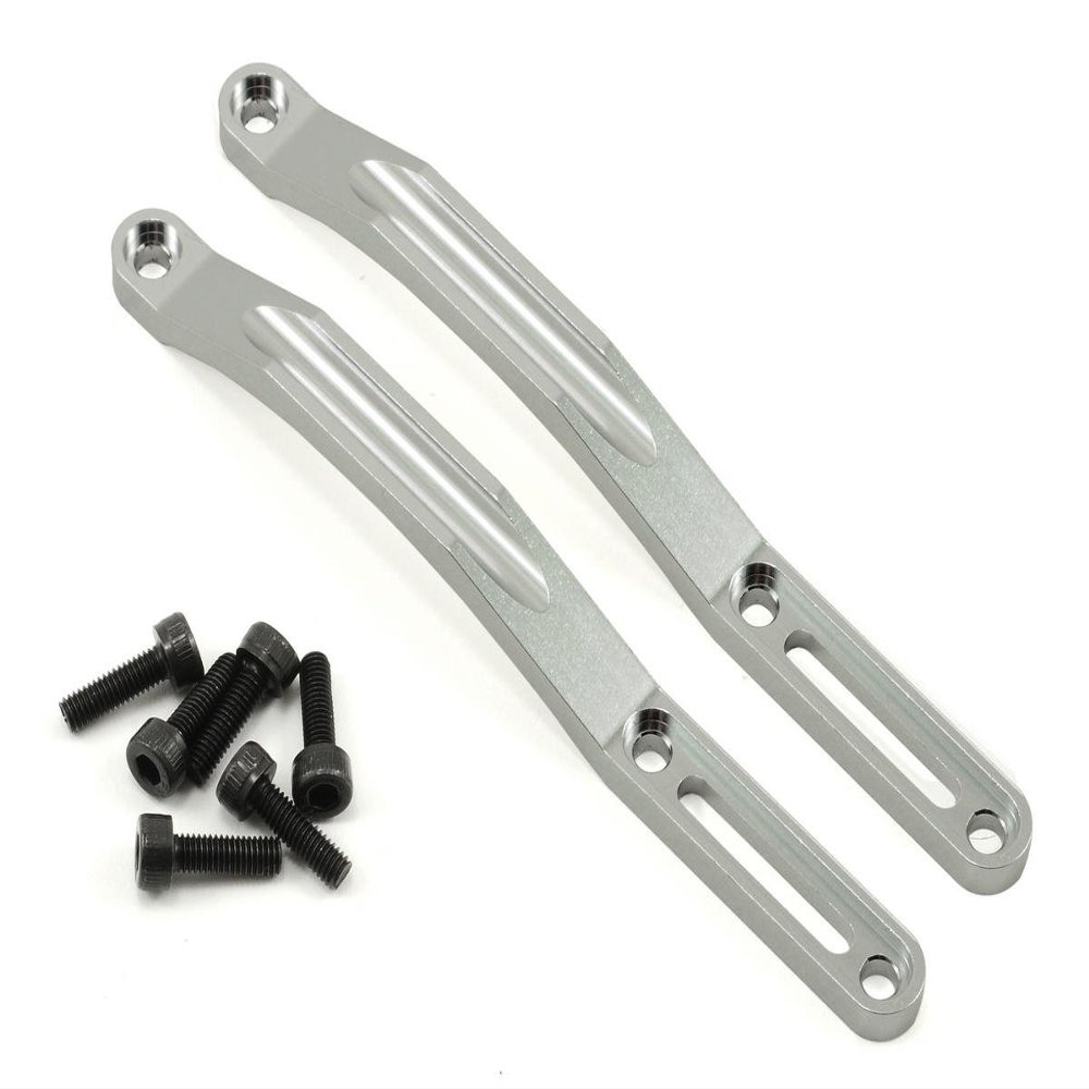 Thunder Tiger RC X50 Mounting Block