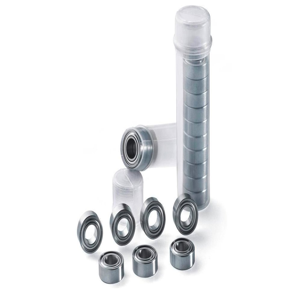 Carson 500904019 Ball Bearing 10 x 15 x 4 (Pack of 10)