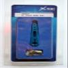 THUNDER TIGER 3889/F Aluminum Servo Horn 6cm Digital TTRM7994 view 1