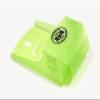 JR Mini 4WD Car Catcher Clear Green / Tamiya / 95605 view 2