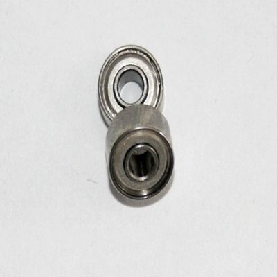 THUNDER TIGER PV1163 Bearing 3x8x4mm E325