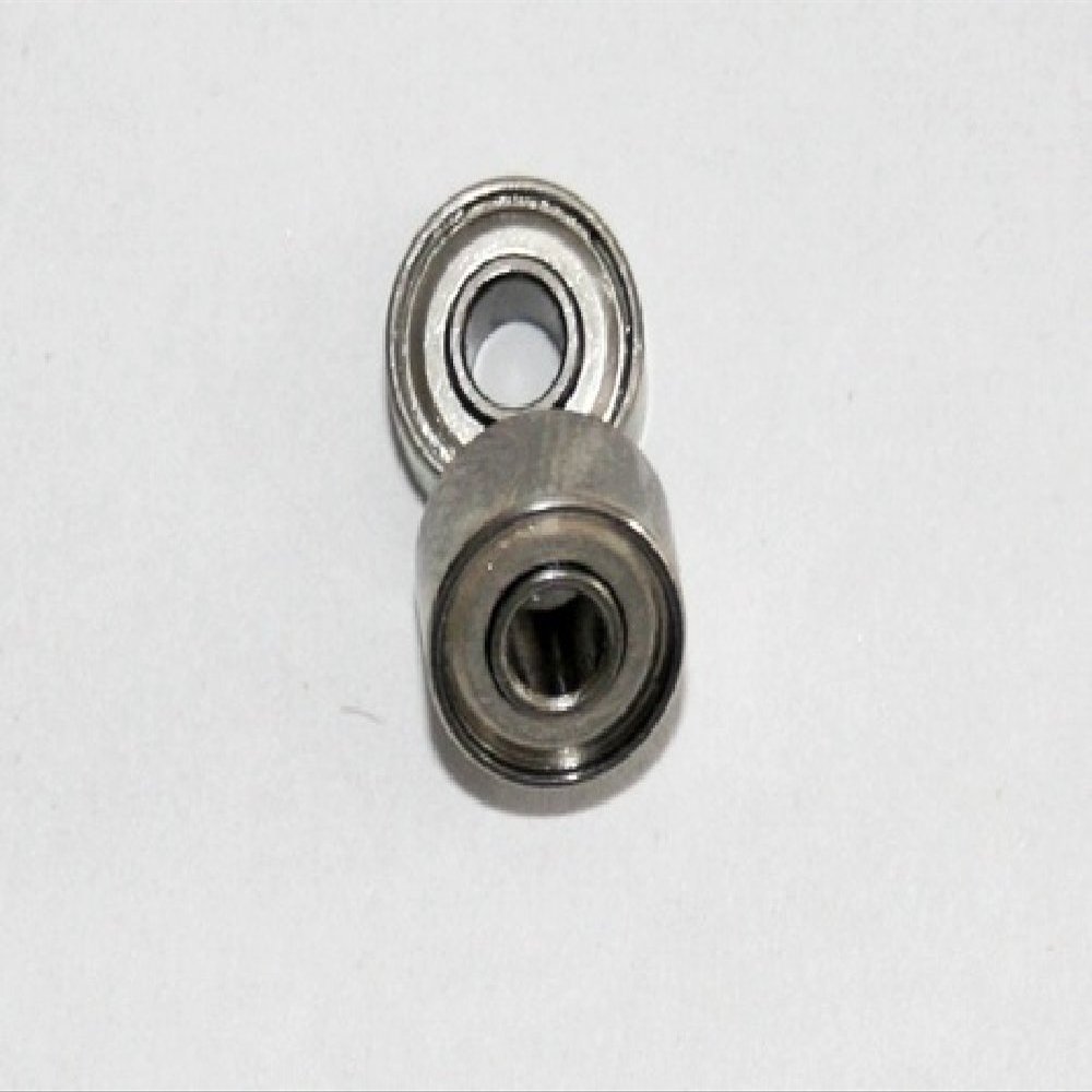 THUNDER TIGER PV1163 Bearing 3x8x4mm E325
