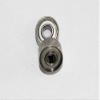 THUNDER TIGER PV1163 Bearing 3x8x4mm E325 view 1