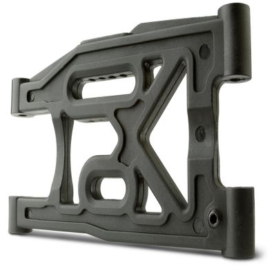 Carson 500205441 CY 2 Rear/Lower Suspension Arm Bush