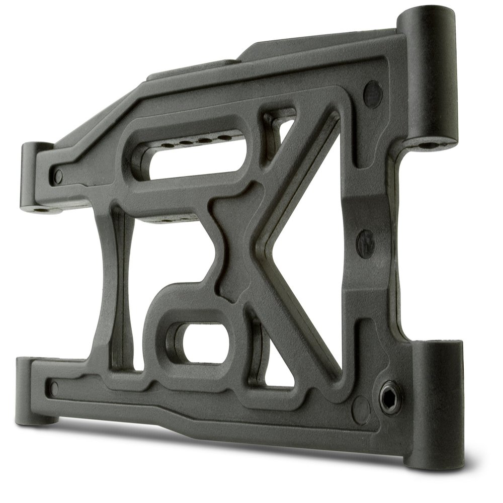 Carson 500205441 CY 2 Rear/Lower Suspension Arm Bush
