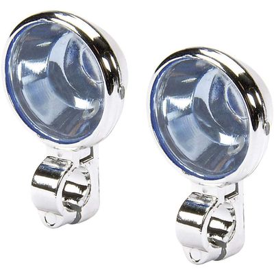 Carson Modellsport 907052 DIY
