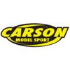 Carson Modellsport 907052 DIY view 2