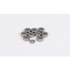 Carson 500904025  Ball Bearing Kit Mad Fighter DT 01- (10 Pieces) view 1