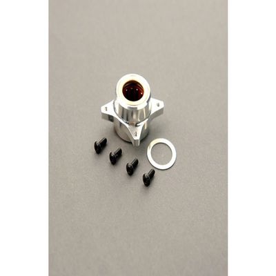 Thunder Tiger RC PV1316 One-Way Clutch Housing for X50