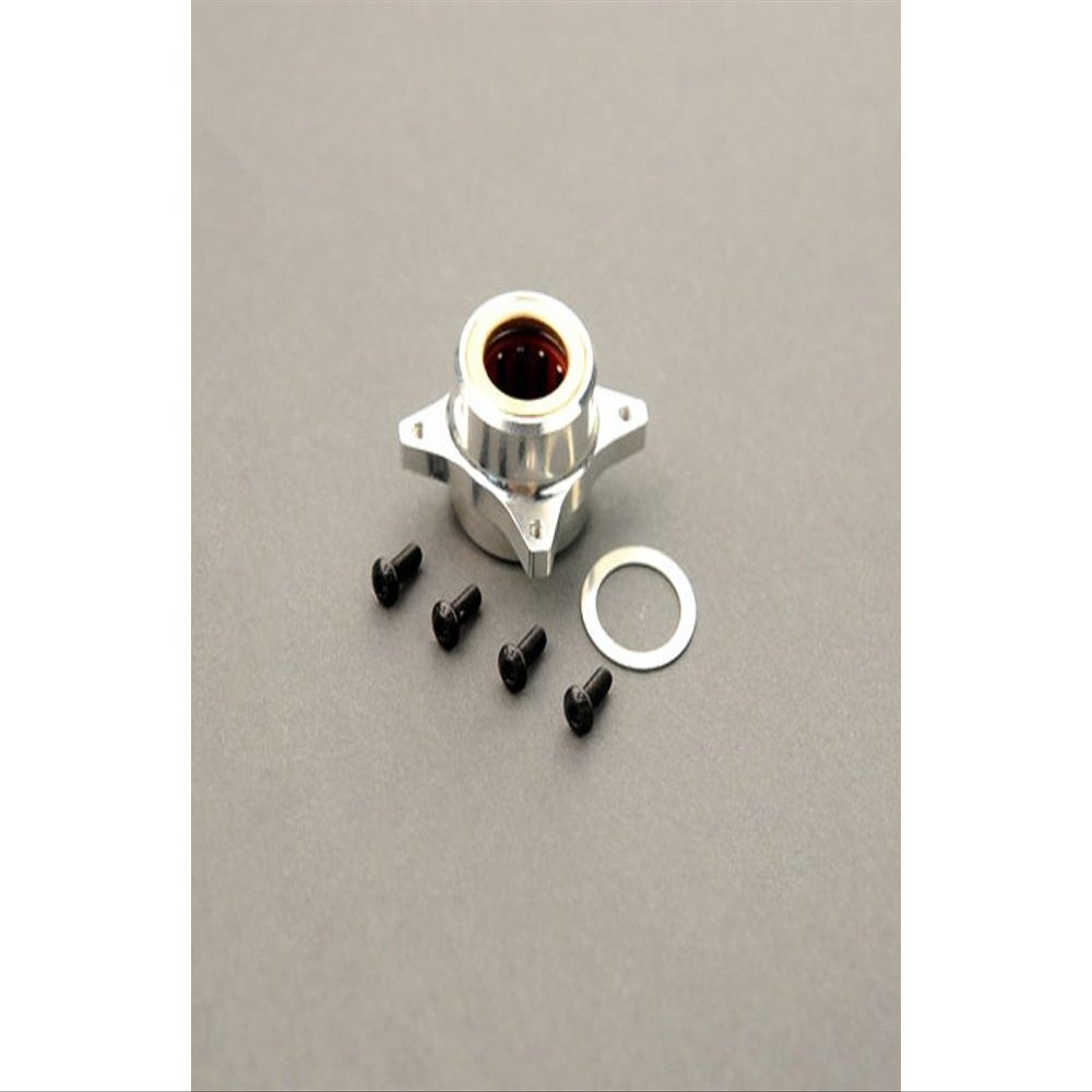 Thunder Tiger RC PV1316 One-Way Clutch Housing for X50